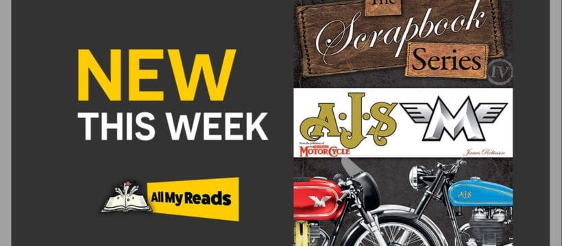 ajsallmyreads